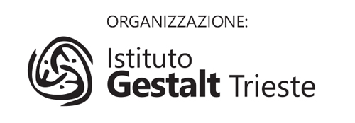 organizzazione